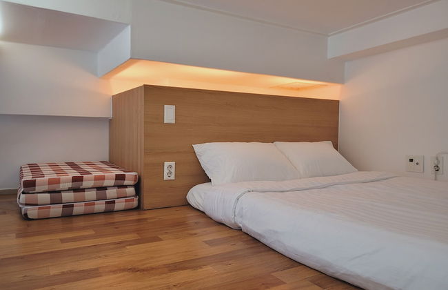 Travel House - Foto 3