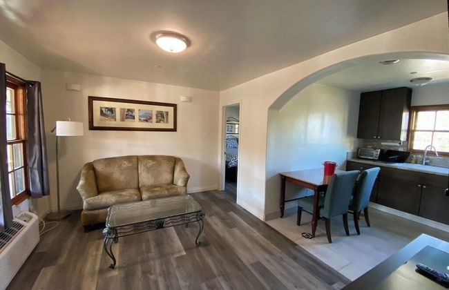 Tide Pool Villas - Foto 45