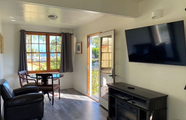 Tide Pool Villas - Foto 40