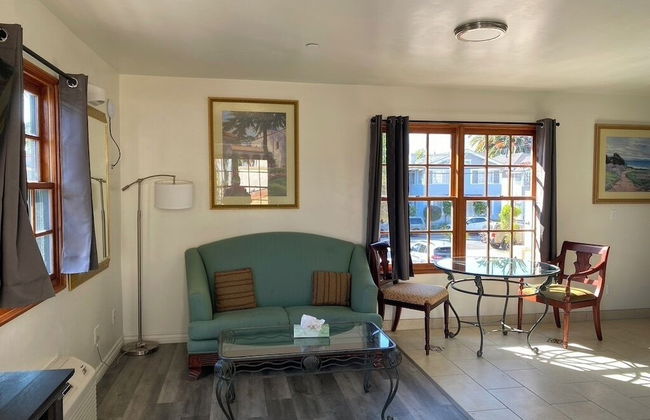 Tide Pool Villas - Foto 41