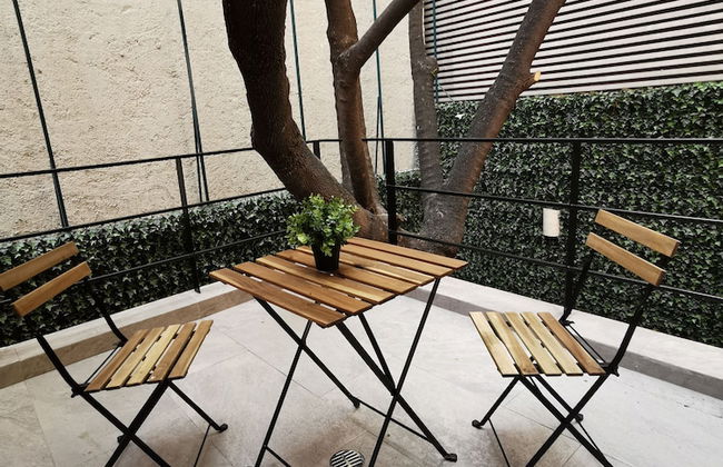 Casa Fontana Suites - Foto 24
