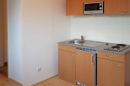 Photo 9 - Apartment With Parking Space in Wildemann