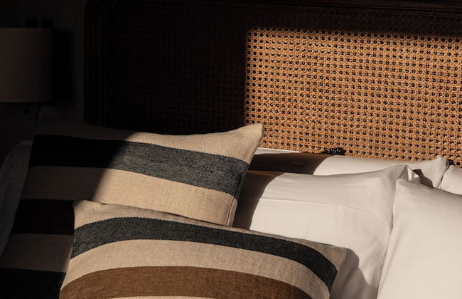 Binissaida Boutique Hotel - Foto 24