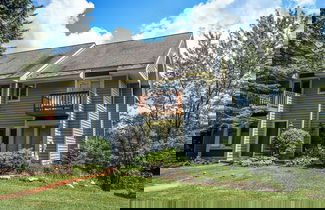 Photo 1 - Villages of Wisp 12 Bright Passage