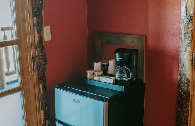 Bar N Ranch - Foto 13