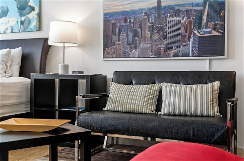Photo 50 - Studios On 25th by BCA Furnished Apts