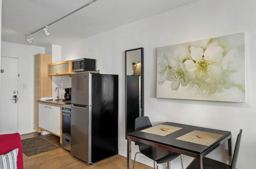 Photo 26 - Studios On 25th by BCA Furnished Apts