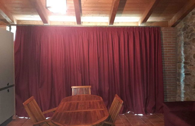 Tenuta di Seripa - Foto 80