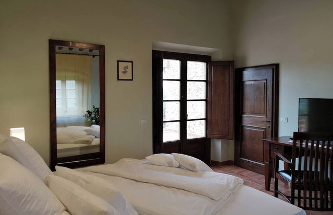 Tenuta di Seripa - Foto 35