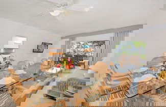 Photo 15 - Beachscape Kin ha Villas & Suites