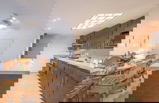 Photo 14 - Beachscape Kin ha Villas & Suites