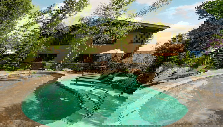 Foto 1 - Aspenwood by iTrip Aspen Snowmass