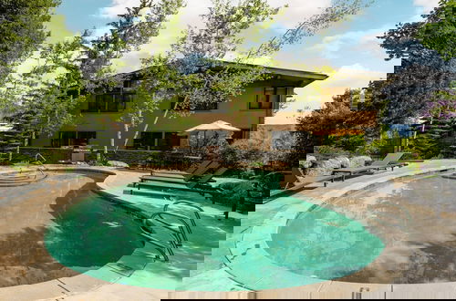 Foto 1 - Aspenwood by iTrip Aspen Snowmass