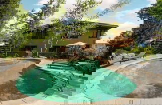 Photo 1 - Aspenwood by iTrip Aspen Snowmass