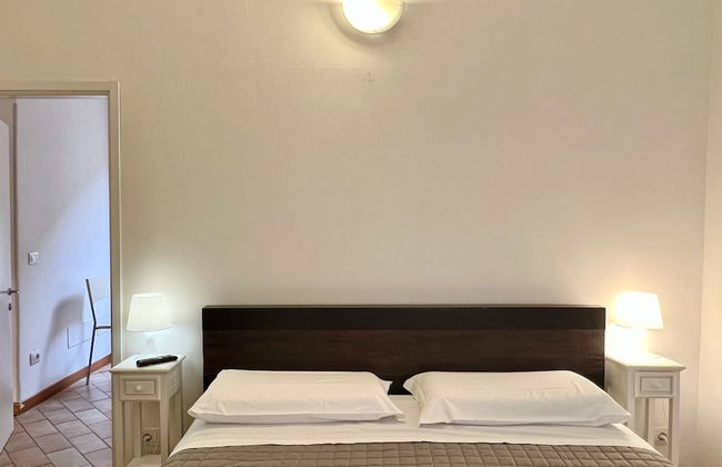 Ghparadiso - Foto 49