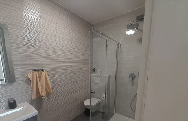 Apartments Dobrila - Photo 26