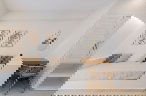Foto 46 - Evexia boutique hotel & Spa