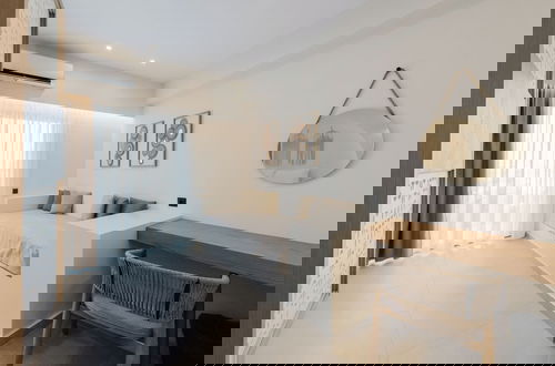 Foto 45 - Evexia boutique hotel & Spa