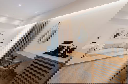 Foto 47 - Evexia boutique hotel & Spa