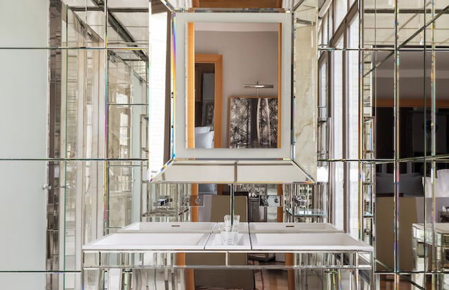 Le Royal Monceau - Raffles Paris - Foto 73