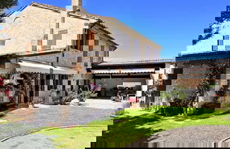 Photo 1 - Villa I Girasoli