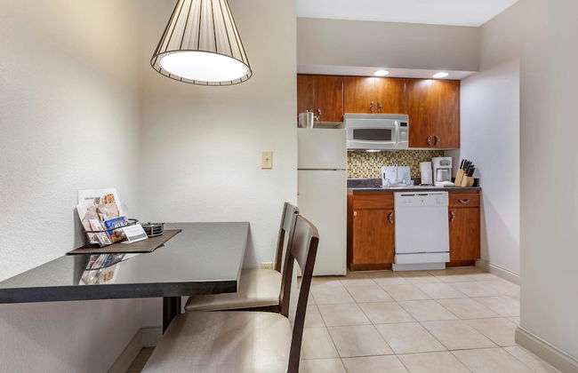 Bluegreen Vacations Club 36, an Ascend Collection Resort - Photo 18