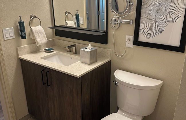Bluegreen Vacations Club 36, an Ascend Collection Resort - Foto 35