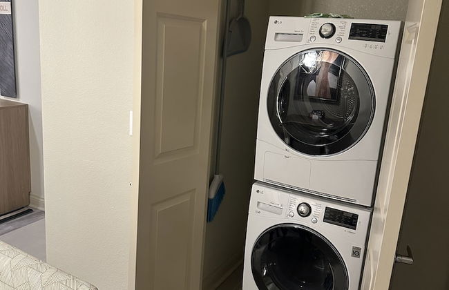 Bluegreen Vacations Club 36, an Ascend Collection Resort - Photo 32