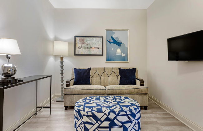 Bluegreen Vacations Club 36, an Ascend Collection Resort - Photo 22