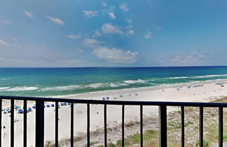 Foto 1 - Edgewater Beach and Golf Resort by Southern Vacation Rentals