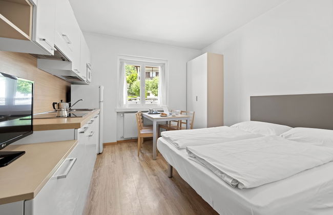Residence Lagorai - Foto 45