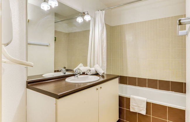 Vacancéole - Port Minervois - Foto 52