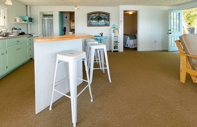 Acadia Bay Cottages - Foto 8