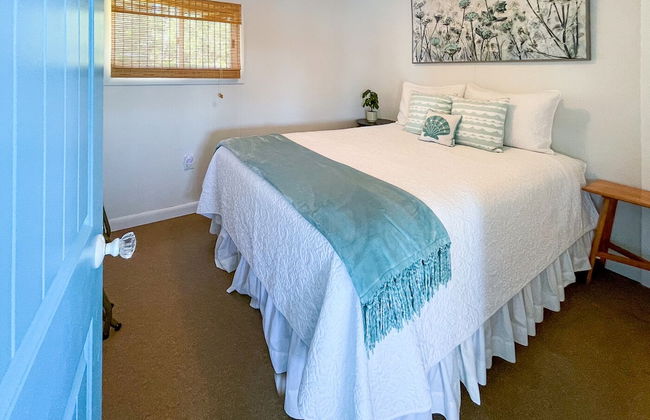 Acadia Bay Cottages - Foto 4