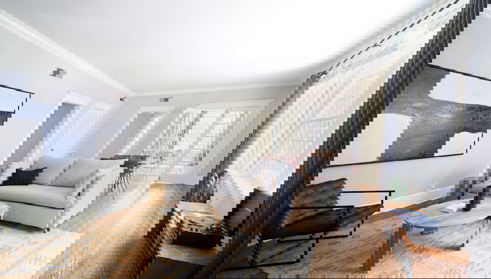 Image principale
