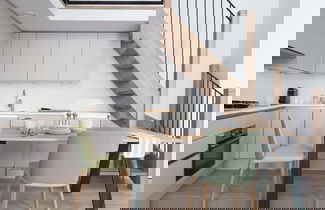 Photo 49 - Wittenberg by Cove