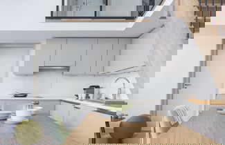 Photo 48 - Wittenberg by Cove