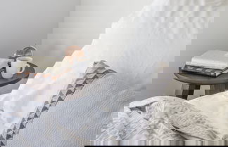 Photo 29 - Wittenberg by Cove