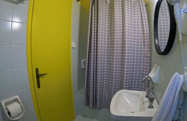 Irene Hotel - Photo 37