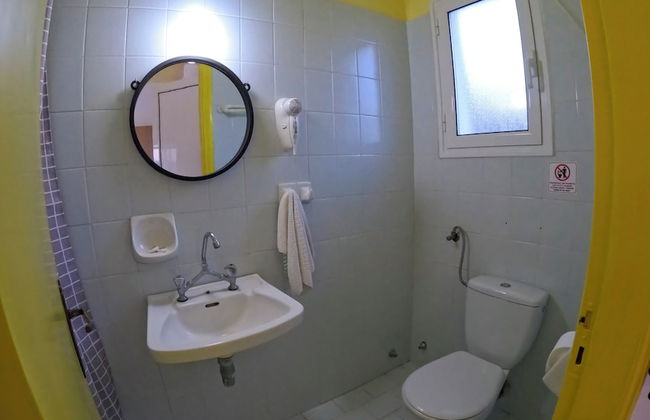 Irene Hotel - Photo 36