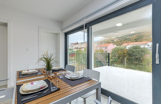Pool Apartment Sapore Di Mare 1 - Foto 17