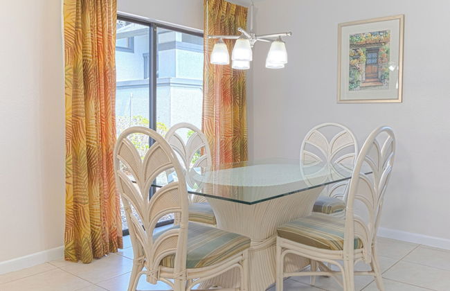Legacy Vacation Resorts Palm Coast - Foto 20