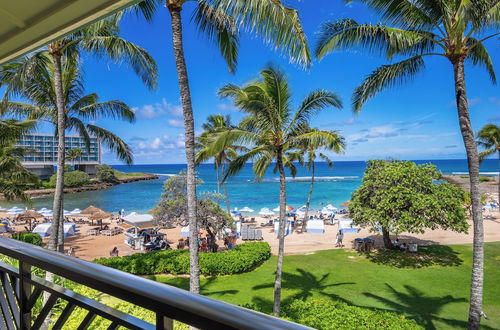 Photo 48 - Ocean Villas at Turtle Bay