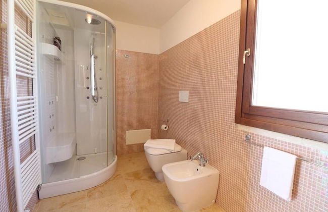 Tenuta Gli Agrumi del Salento - Foto 10