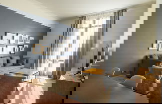 Foto 42 - Apartments Sixtyfour