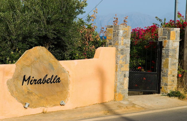 Mirabella Apartments - Foto 19