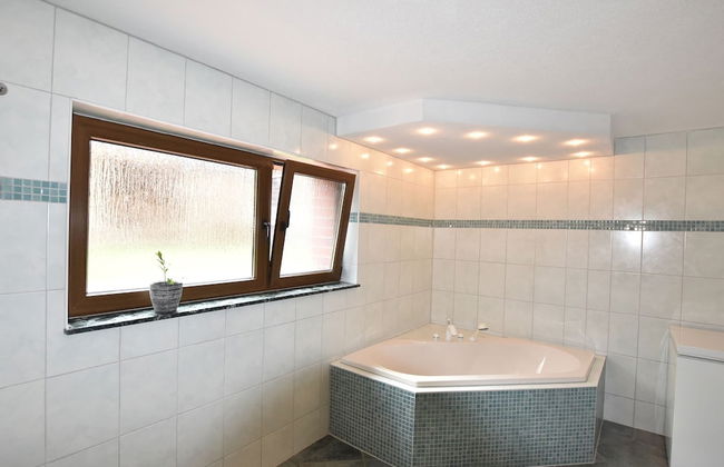 Cozy Retreat in Kropelin - Foto 11