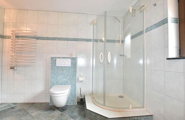 Cozy Retreat in Kropelin - Foto 10
