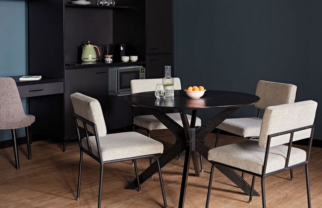 Numa Berlin Sketch - Foto 30