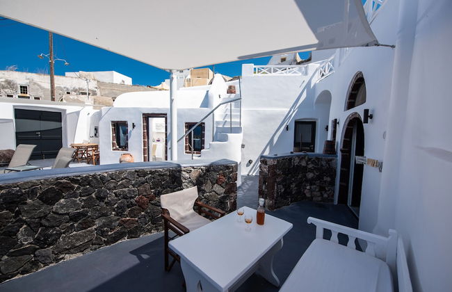 Caves 1880 - Foto 53